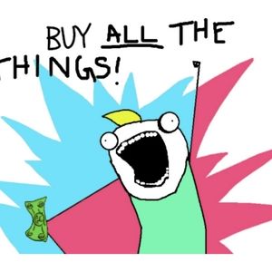 🌻DIRT CHEAP PRICES!!🌻